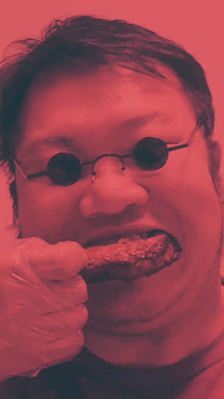 @๐ฆ๊น์๋จน๐ฆ