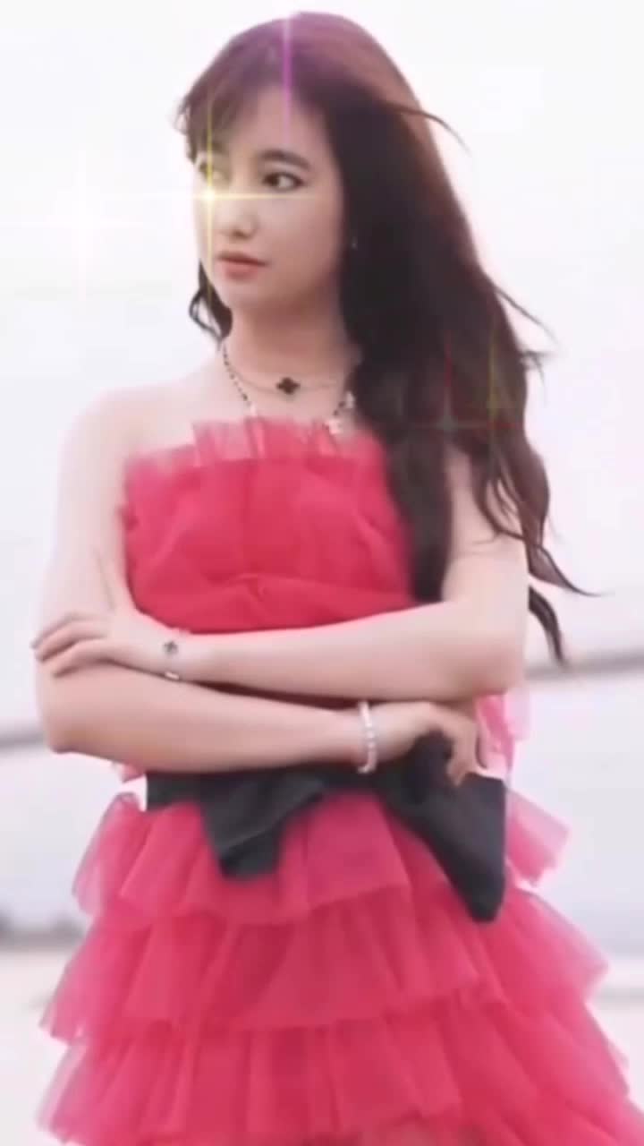 @Chodijah79_HK