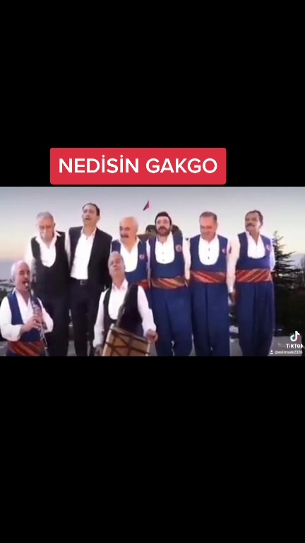 @Erdal Şimşek