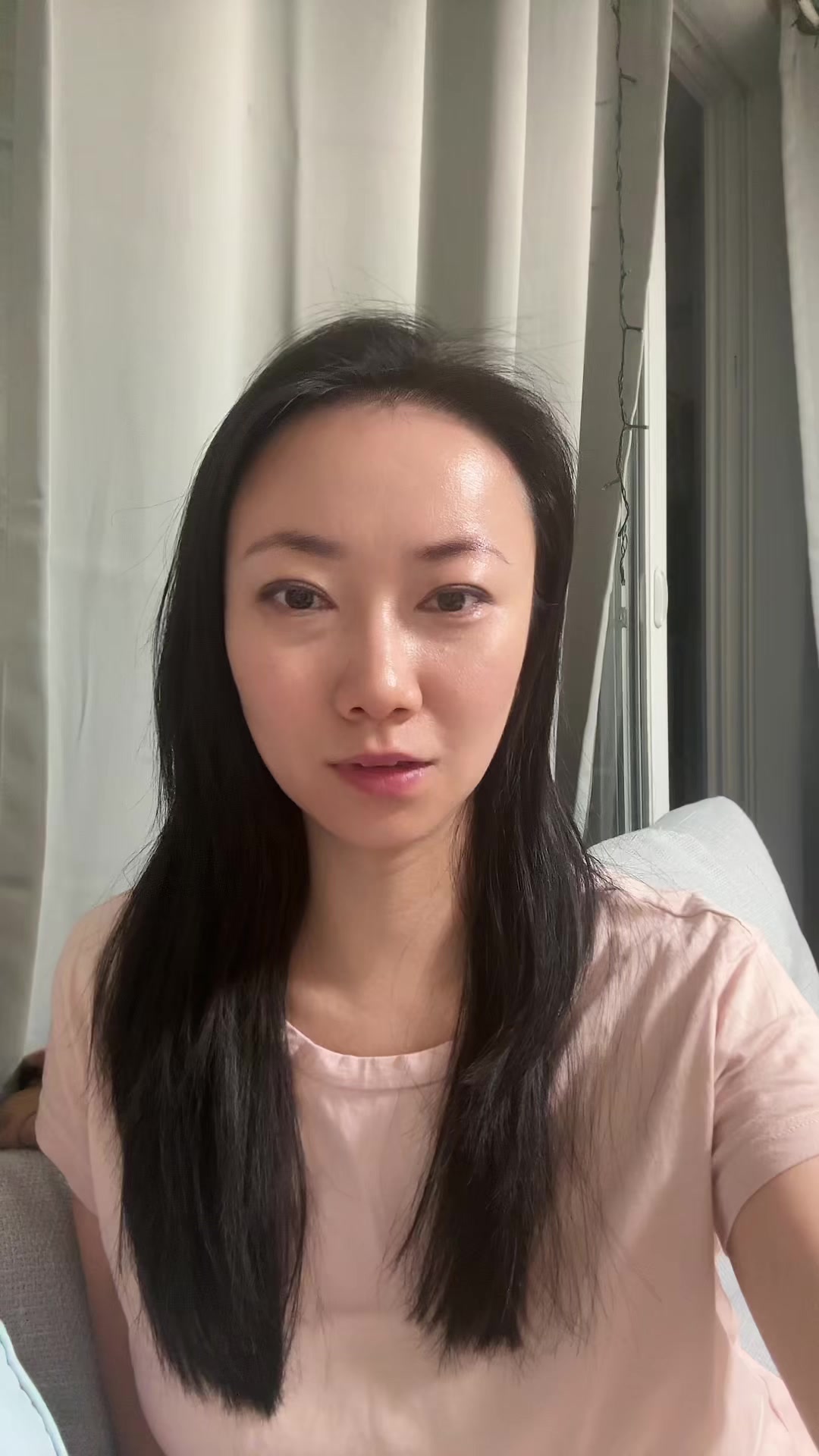 @Ka_Tsoy