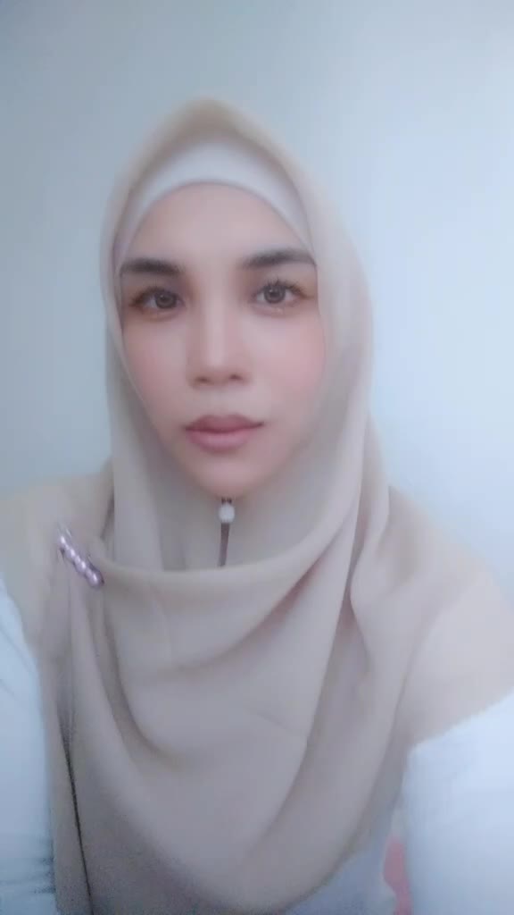 @happy girl 💞 💞tiktok.com/@zi