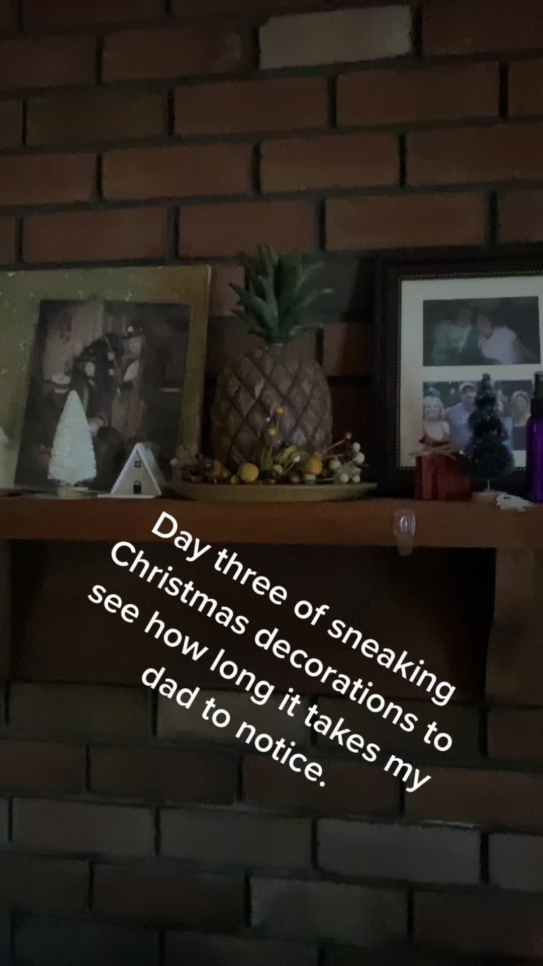 @Timeslotsandpolkadots