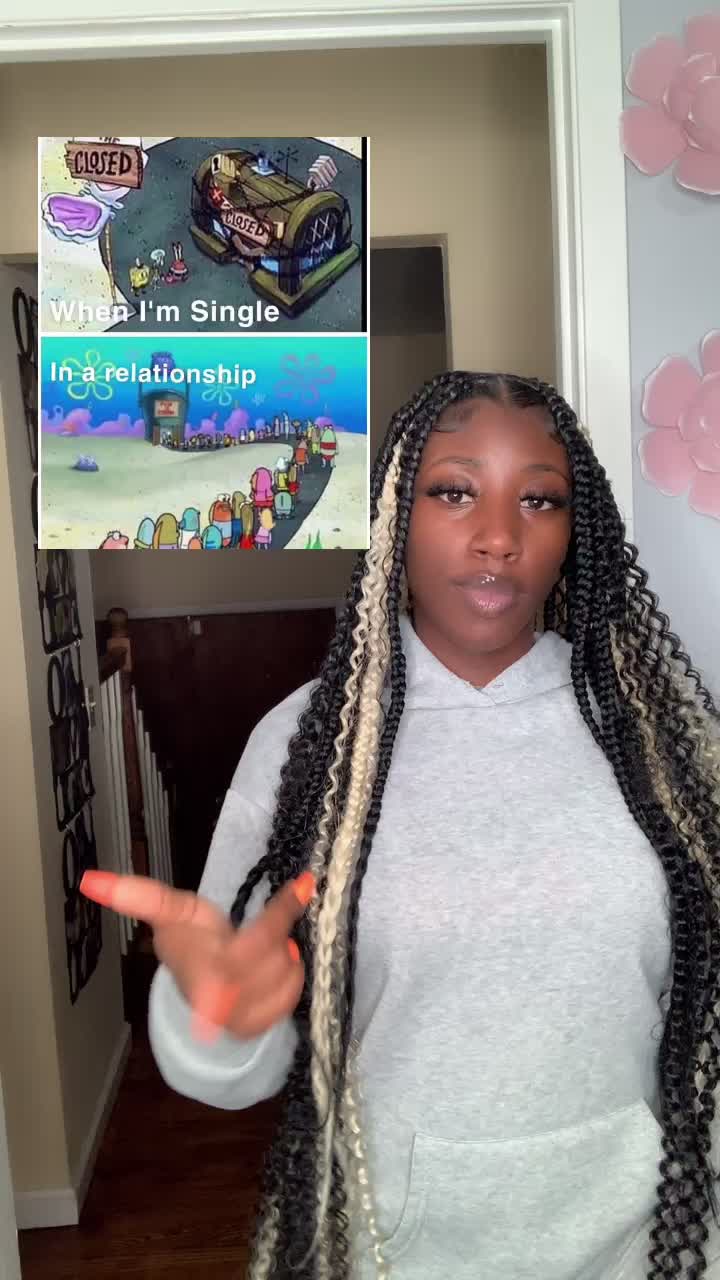 @Sanaamarielle_