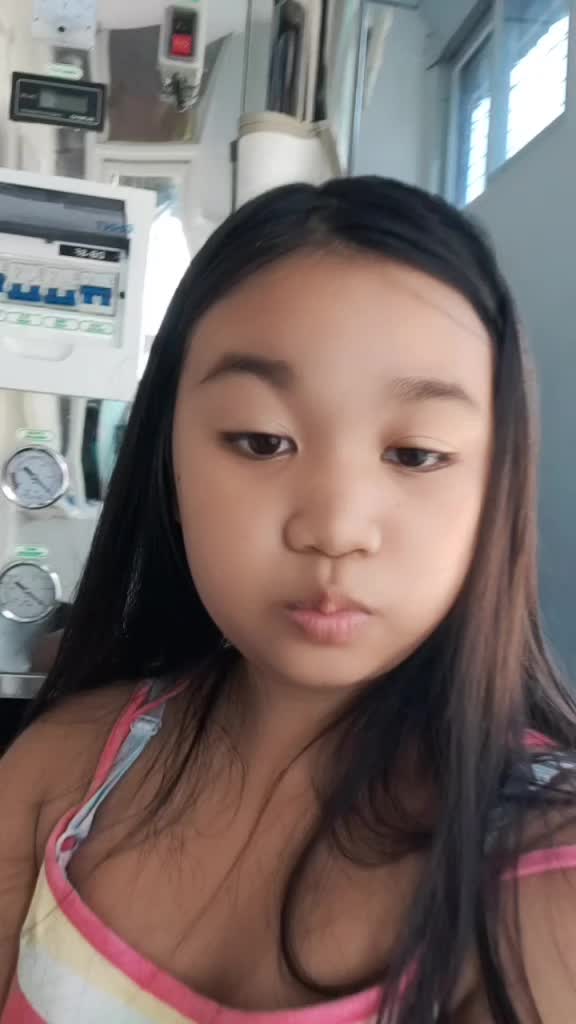 @kayleigh anne  L. Agana❤️&hearts;️