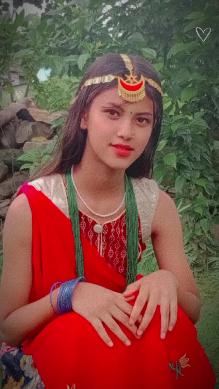 @AnuSunar55