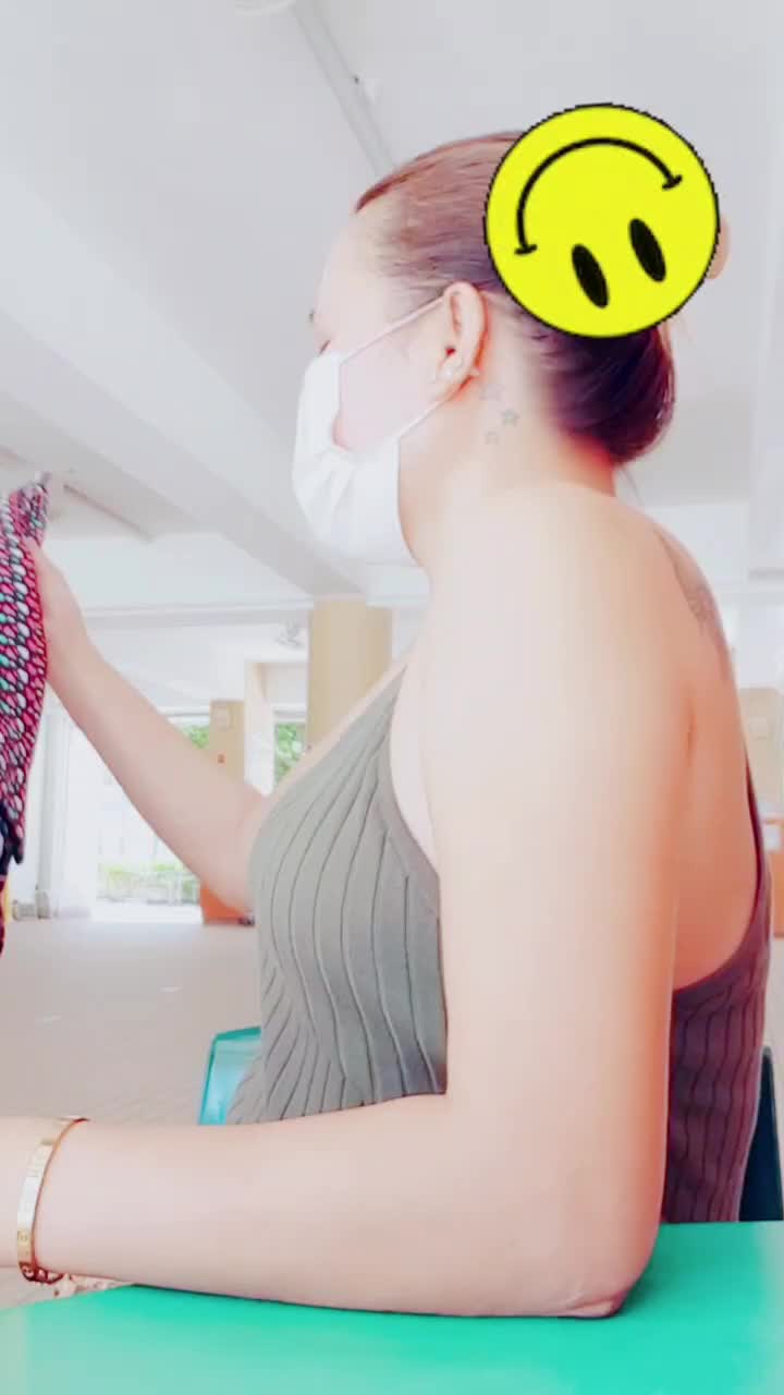 @❤️01786😘❤🦋