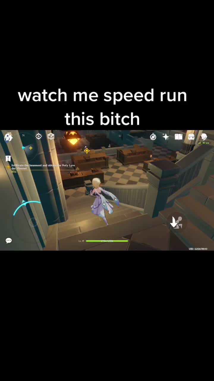 @!!