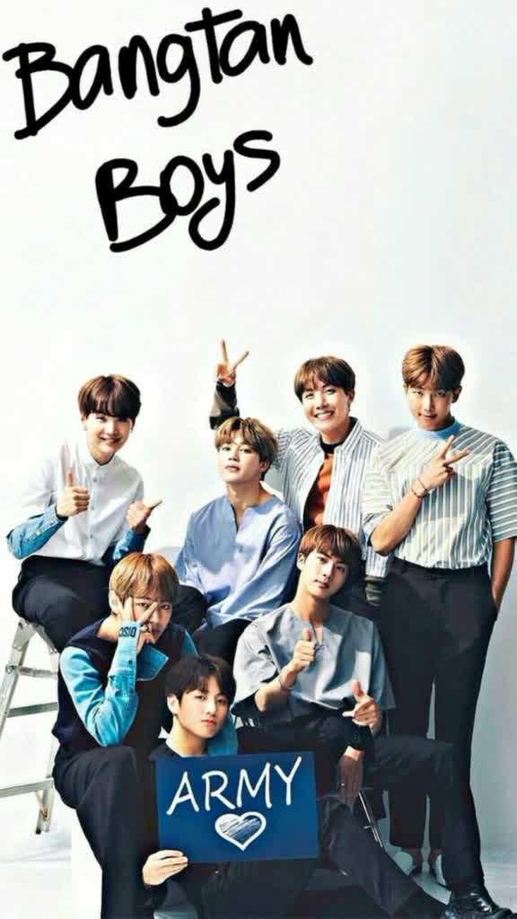 @BTS Lover๐๐ฐ