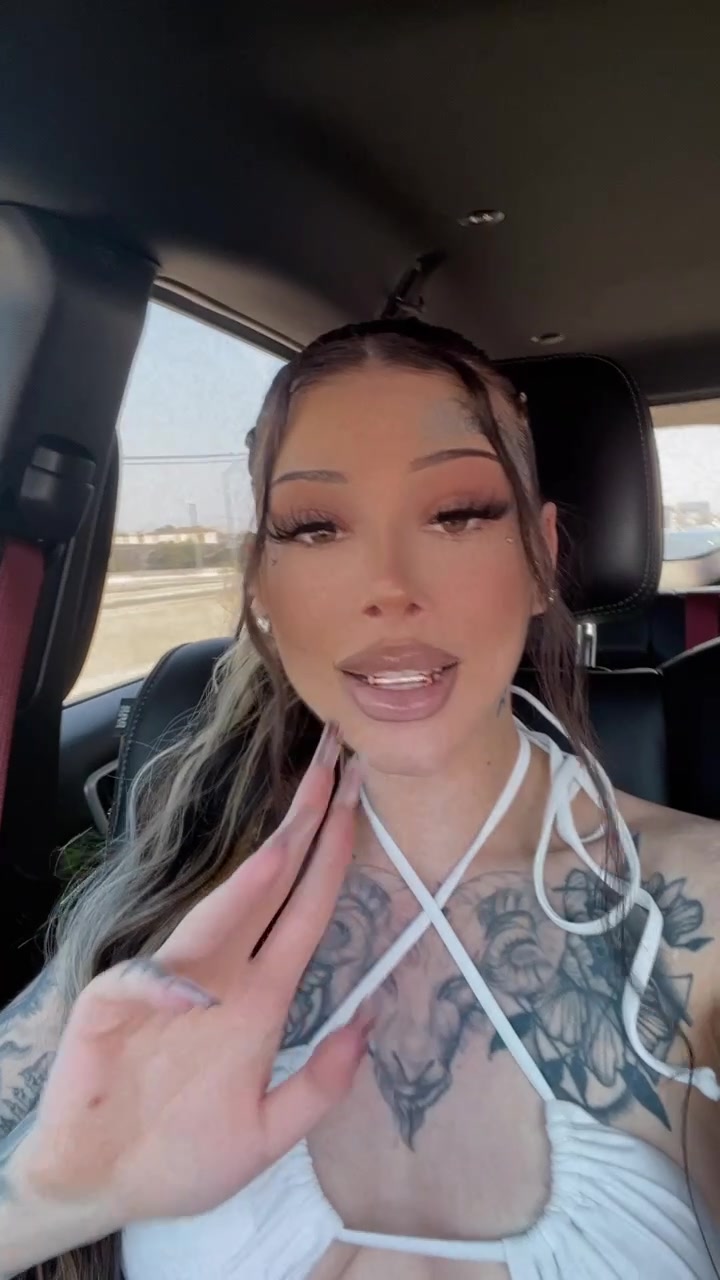 @XO