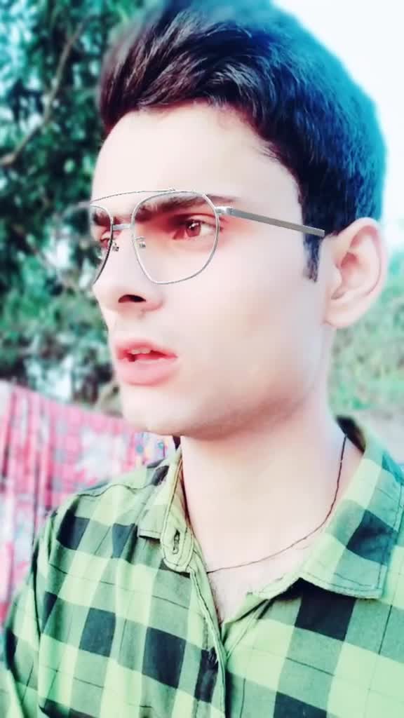 @vikash_pandey..😎