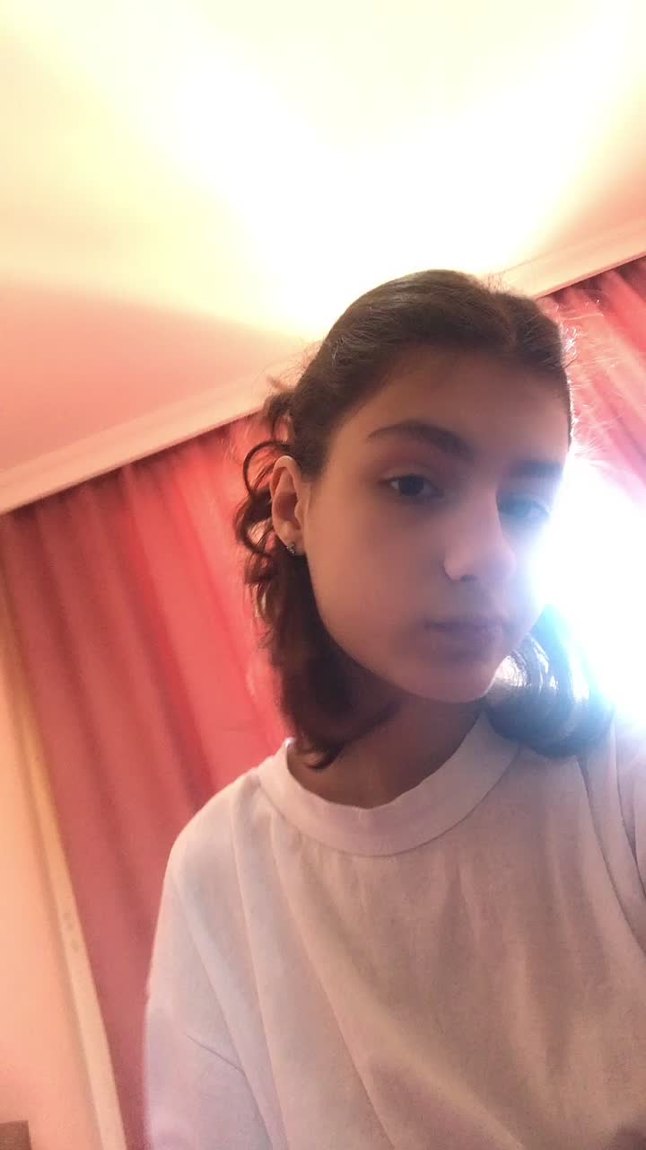 @Ana kapanadze