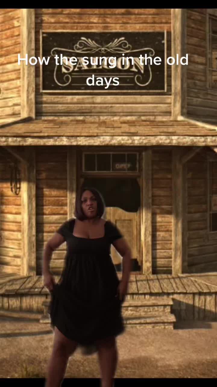 @sincerlysantasha