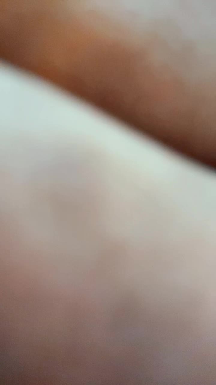 @nishaliz