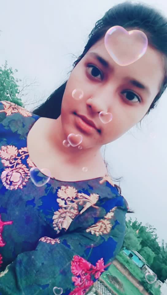 @Akriti Sahu