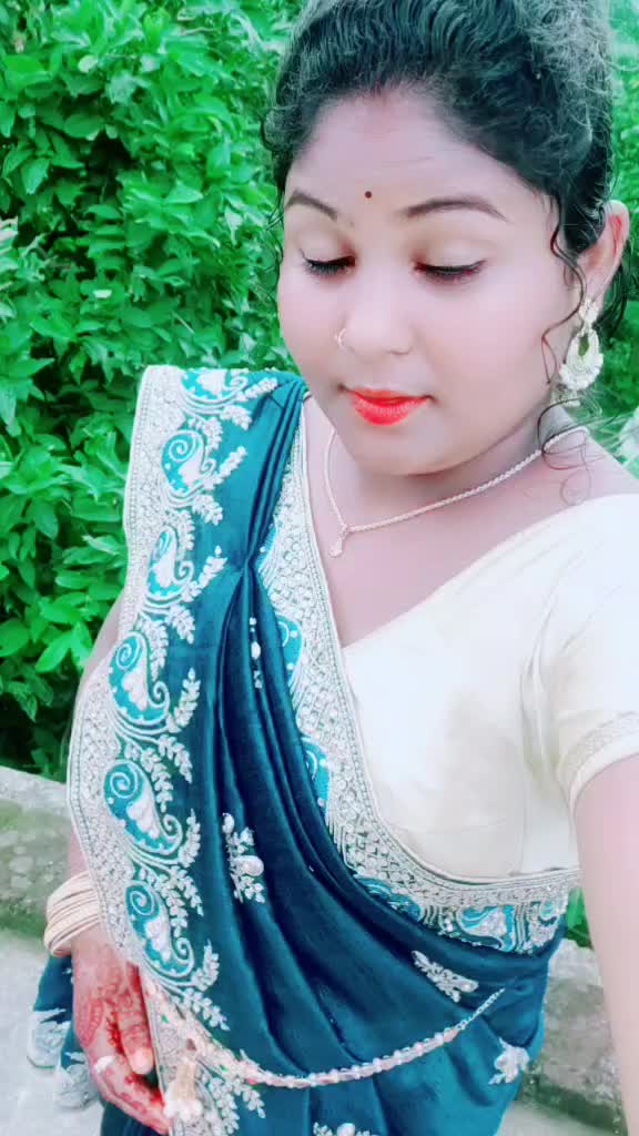 @sweet swati