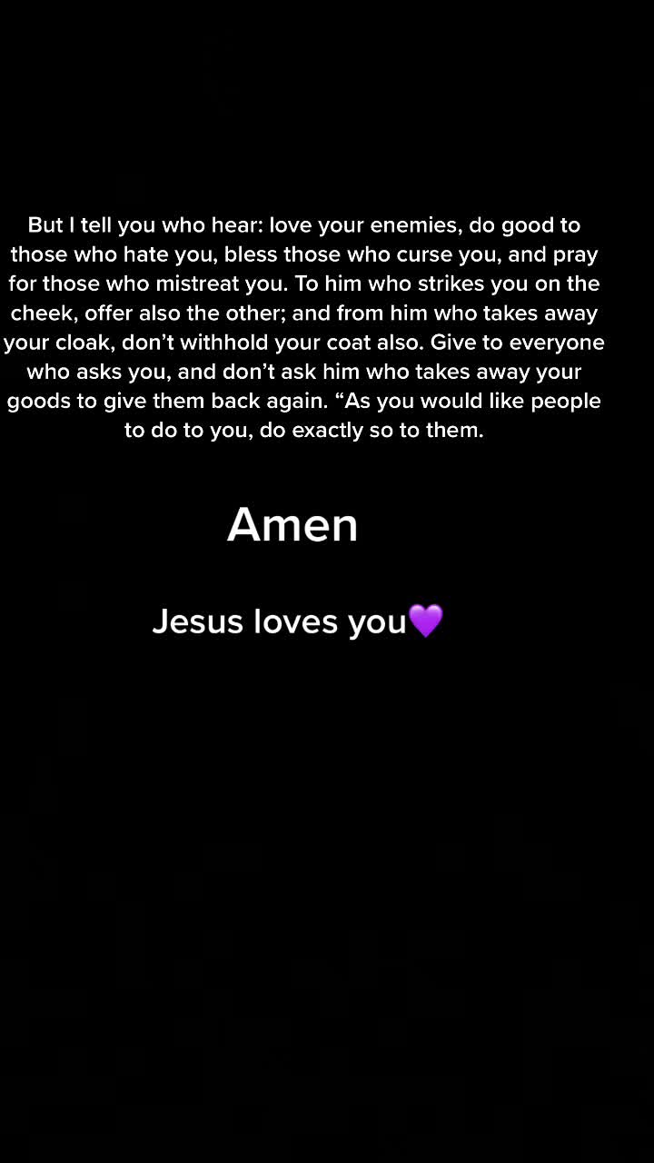@💜💜💜