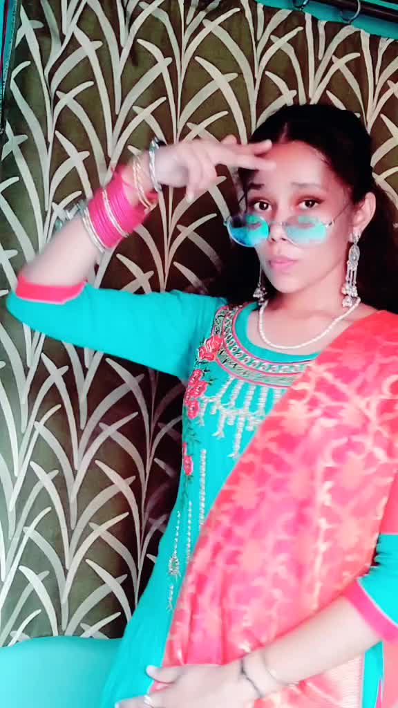 @Himanshi Mishra