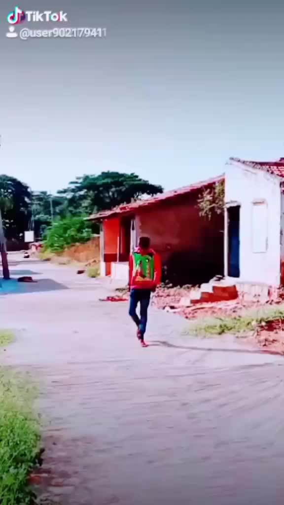 @ಡಿಜೆ ವಾಲ್ಮೀಕಿ ಮಂಜು ⚔