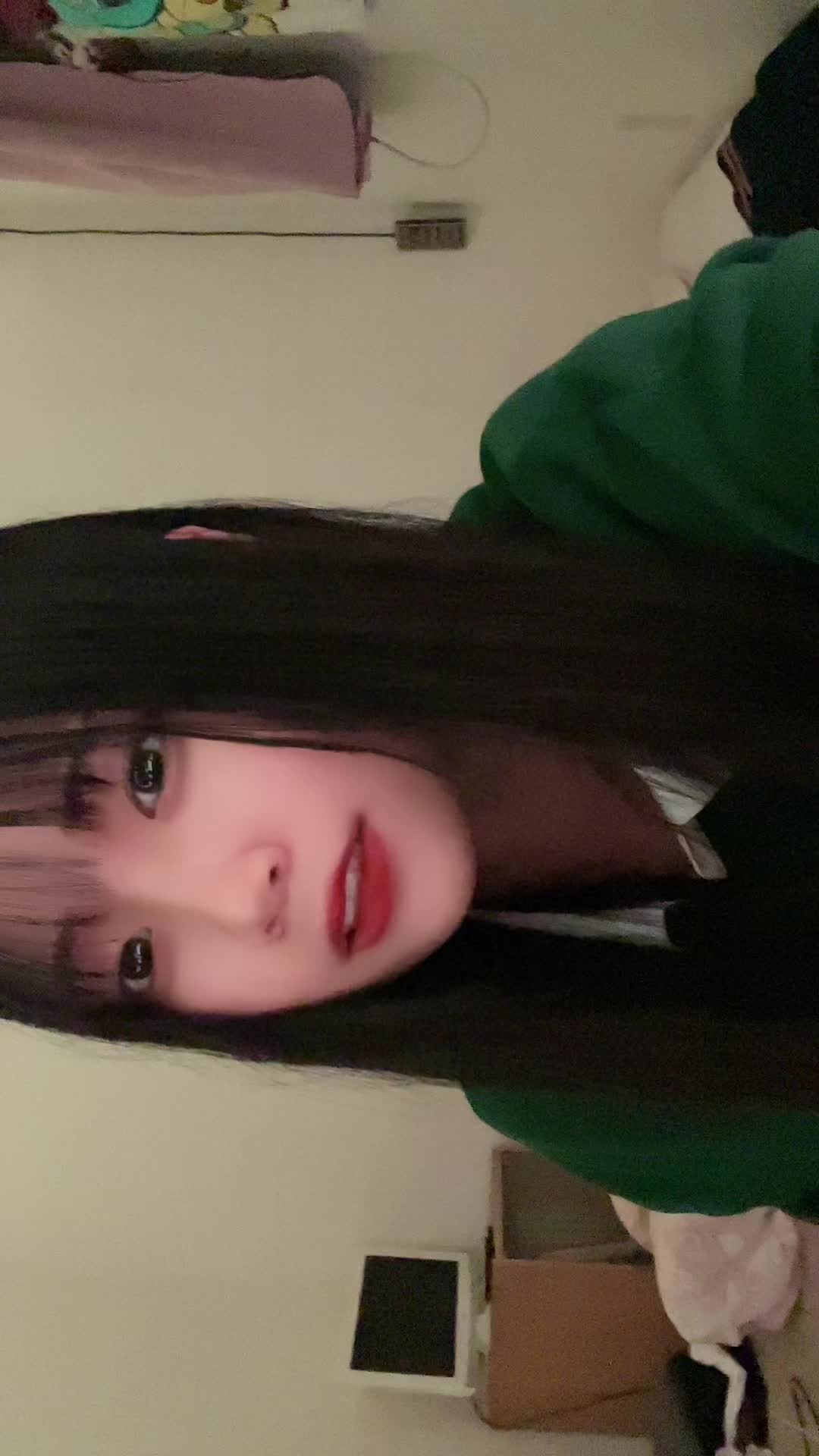 @佐渡ヶ島の娘(佐嶋 聖麗)🍔🥛
