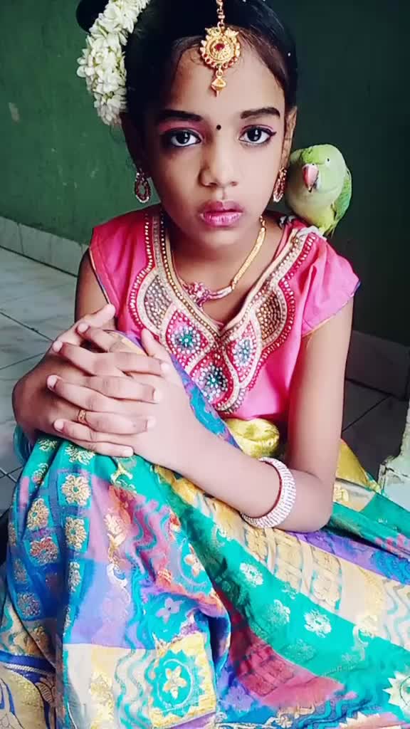 @sundari sundari