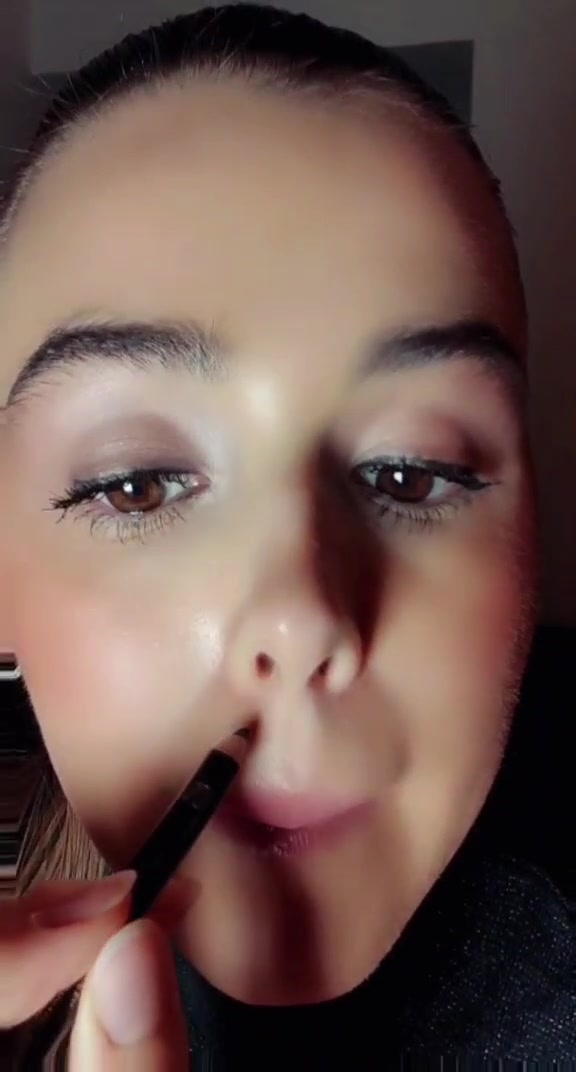 @vigdisardottir