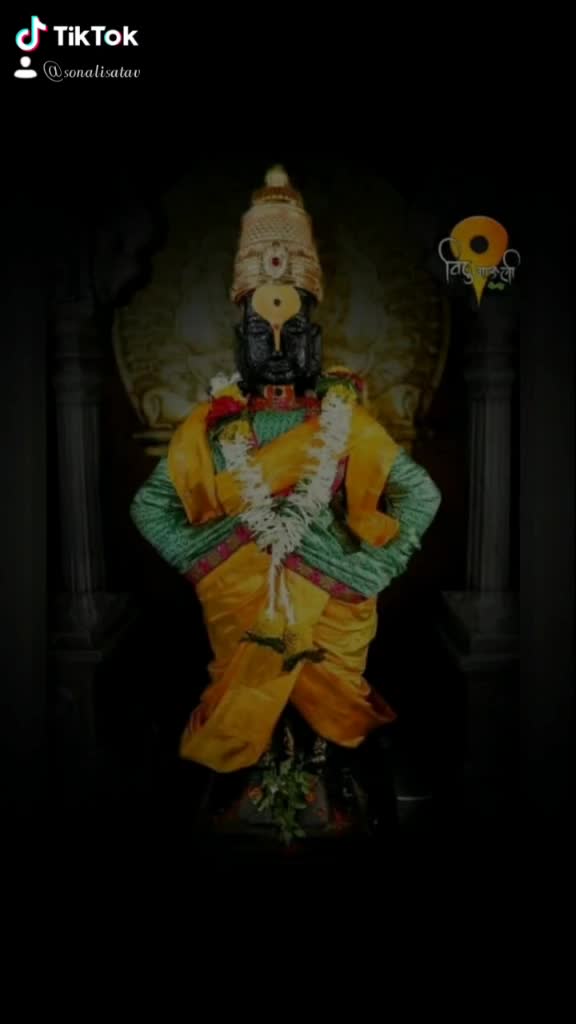 @Sonali satav 888