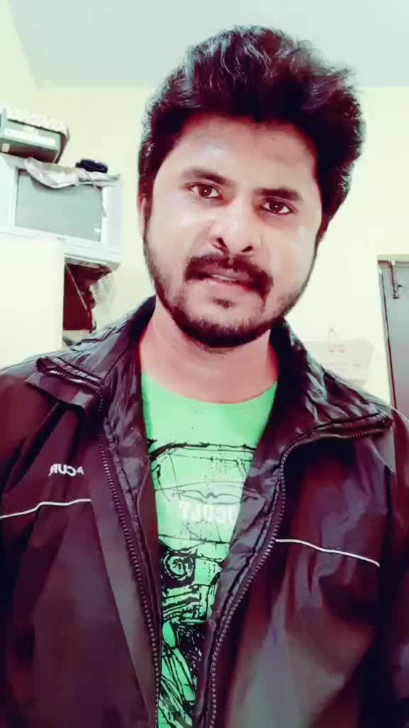 @Pavan