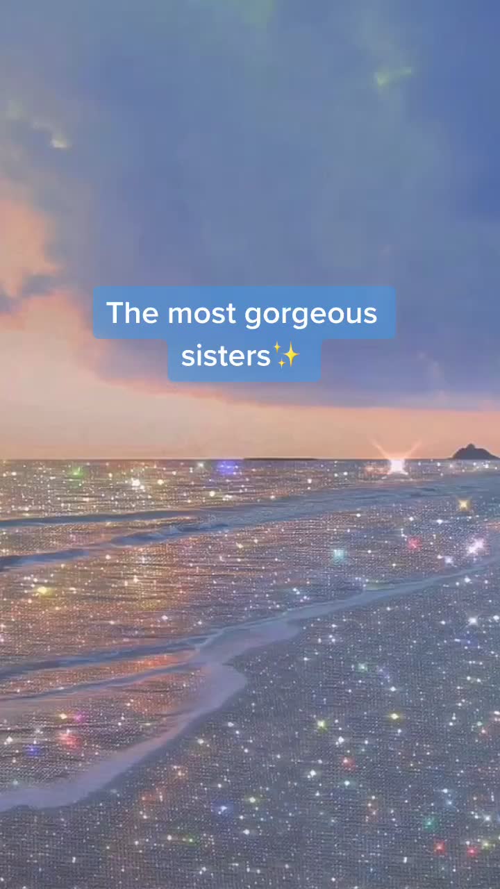 @Hey:)