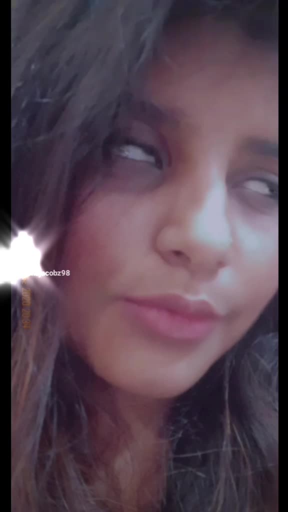 @Achu