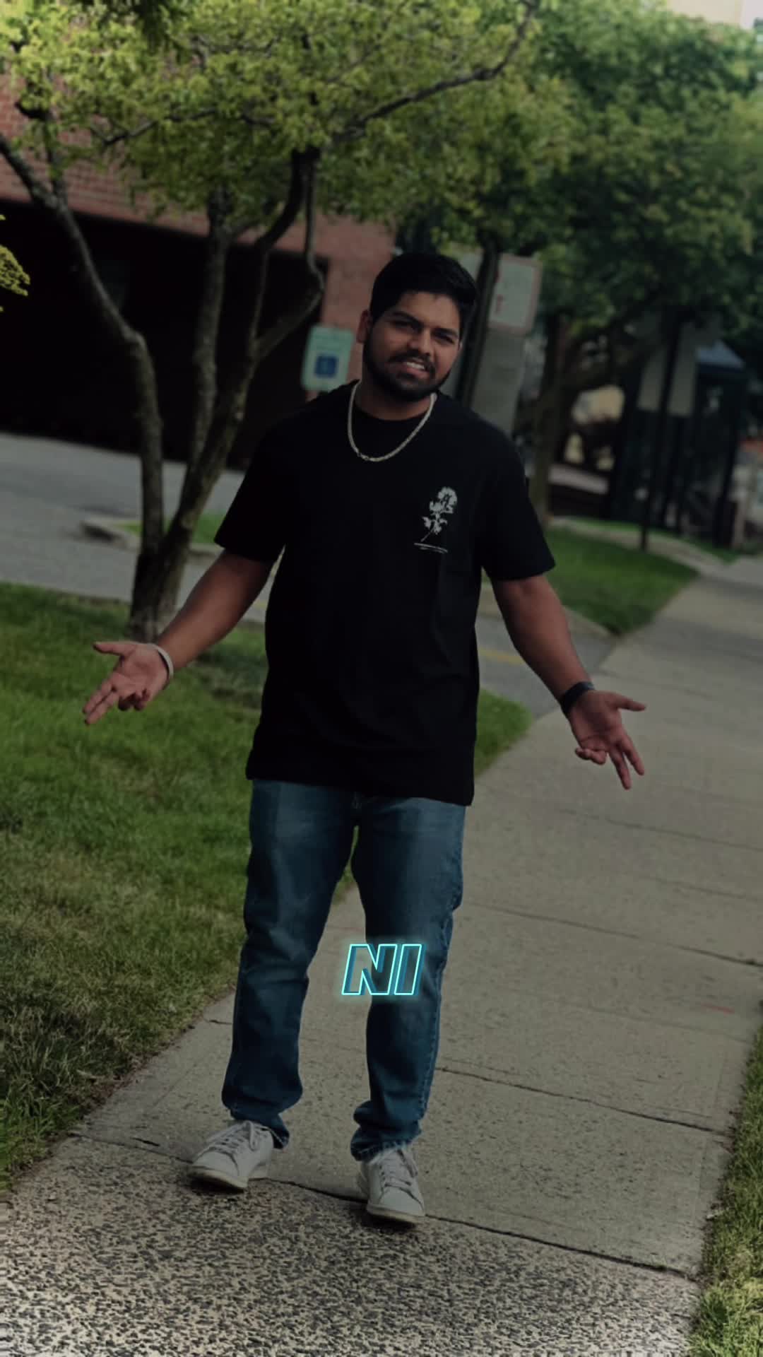 @Ammy Singh