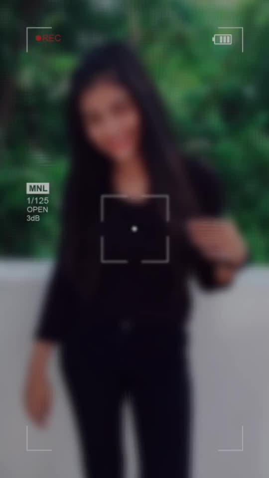 @anshika_ansh