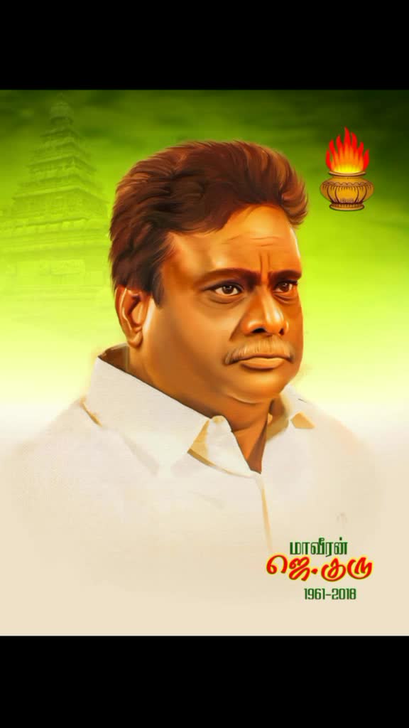 @vengadesh2000c