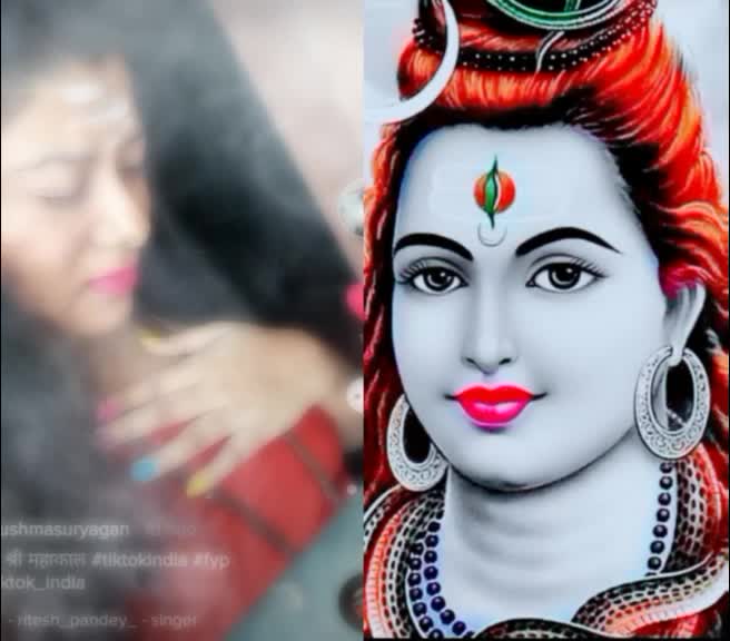 @Sushma Suryagan