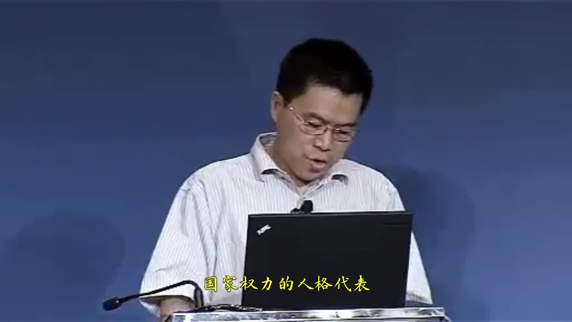 @直哉史魚