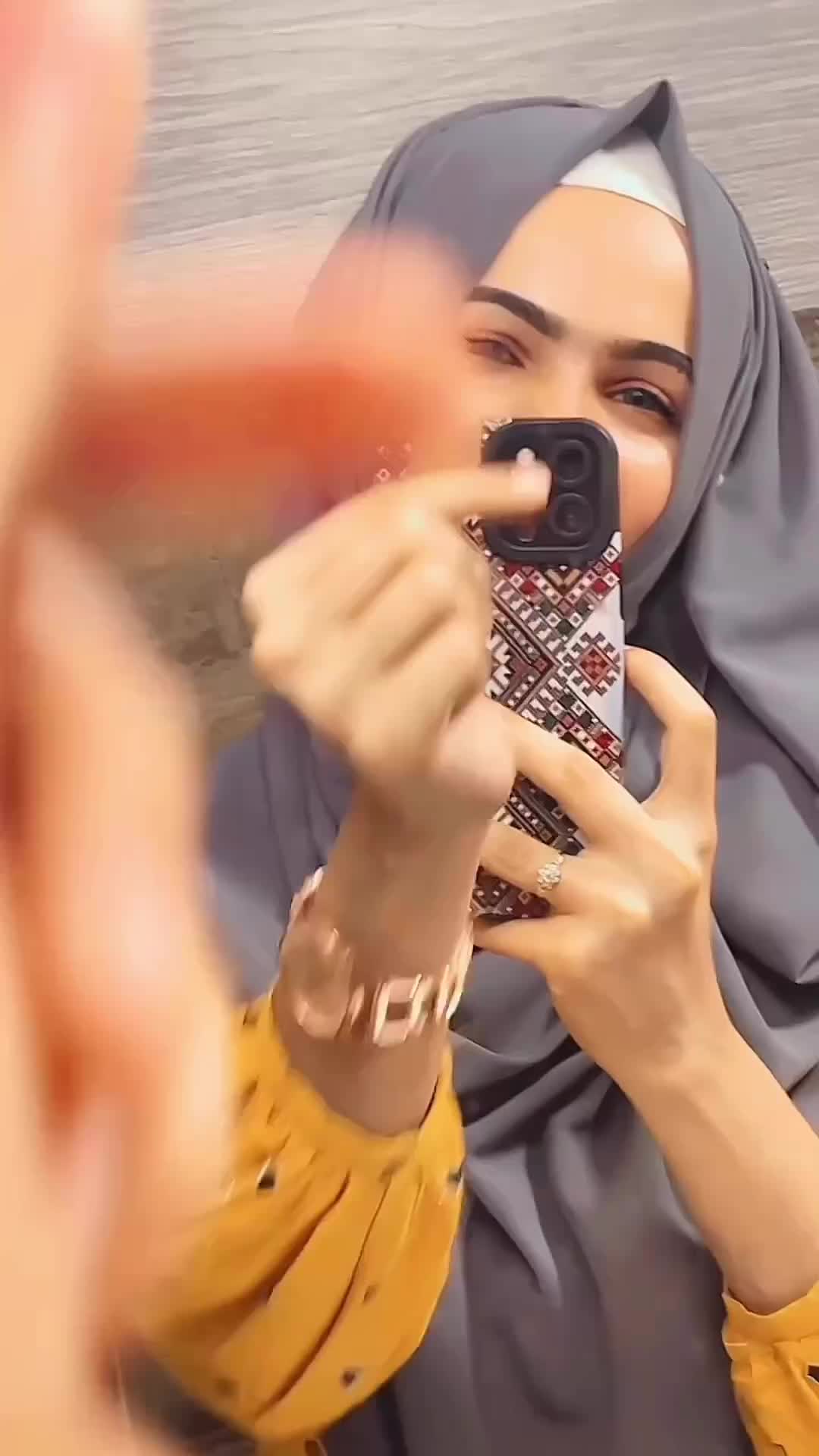 @saza683