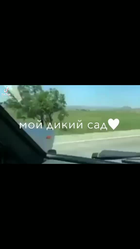 @ibr_ agim 08