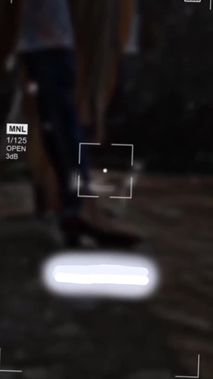 @Ͼʀɪᴍɪɴᴀʟ