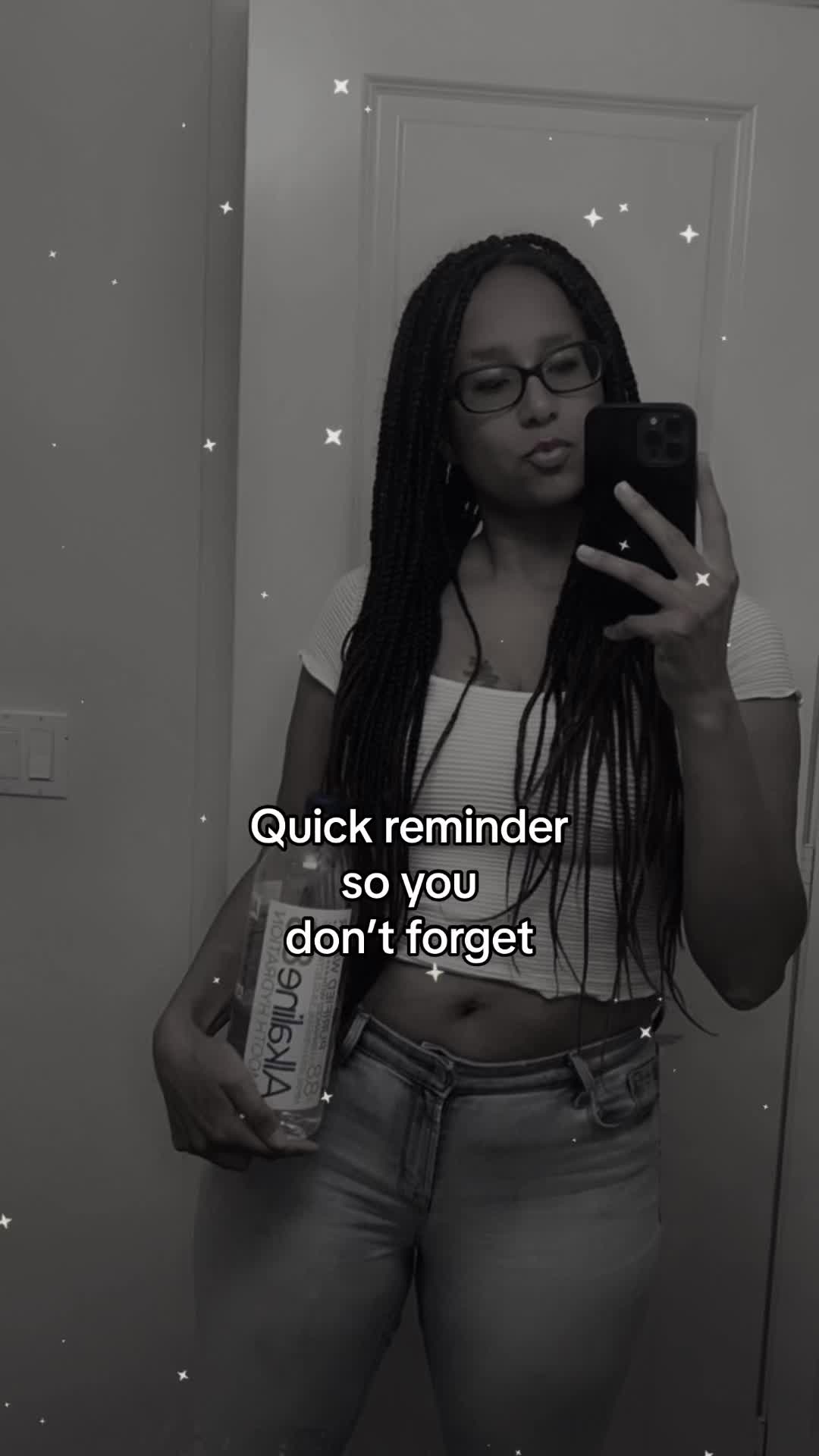 @Cicely 🫧