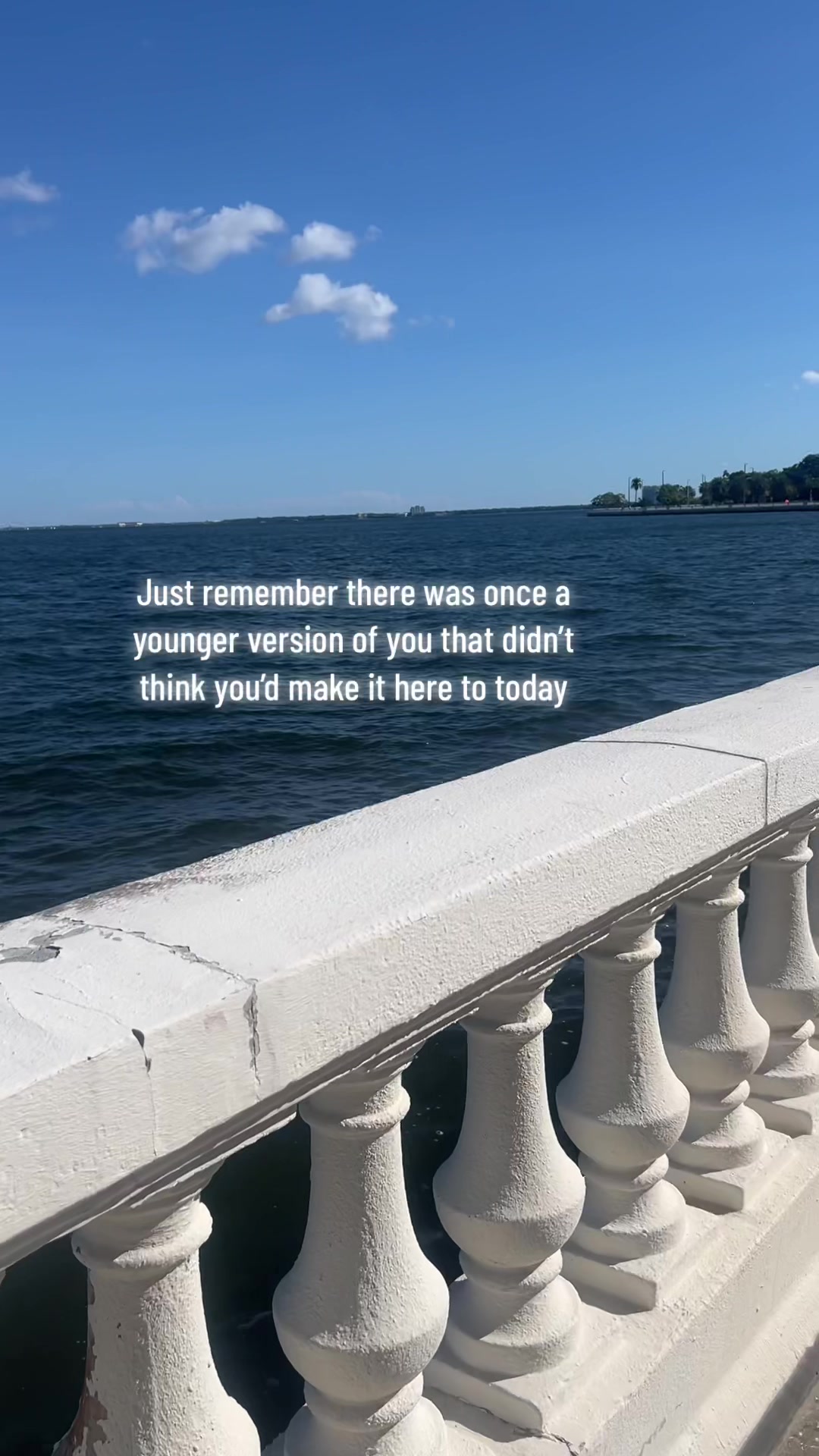 @full_of_gratitude