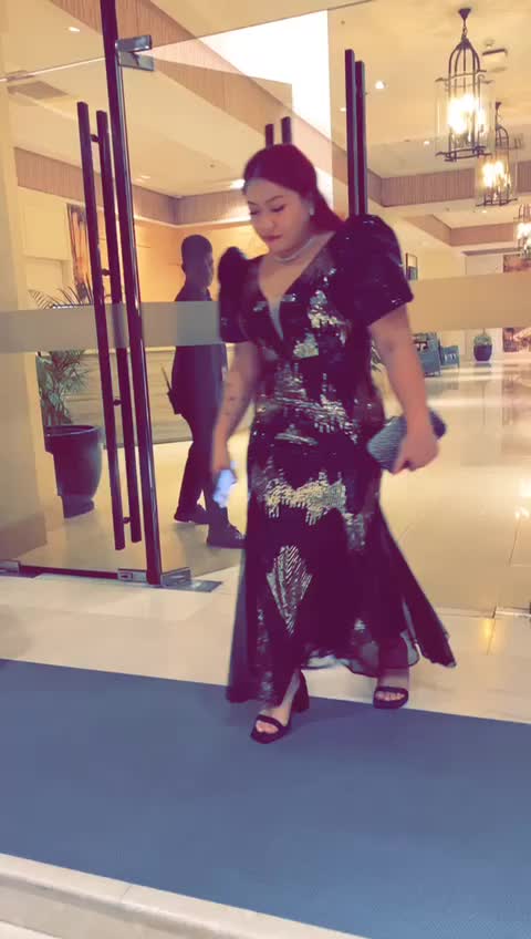 @🥥𝗖𝗼𝗰𝗼🧿