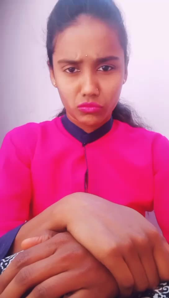 @user9108691653504