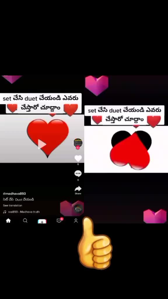 @user276092365887