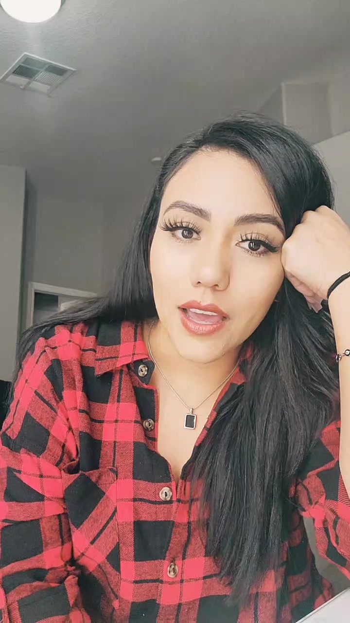 @Evelyn Rivas