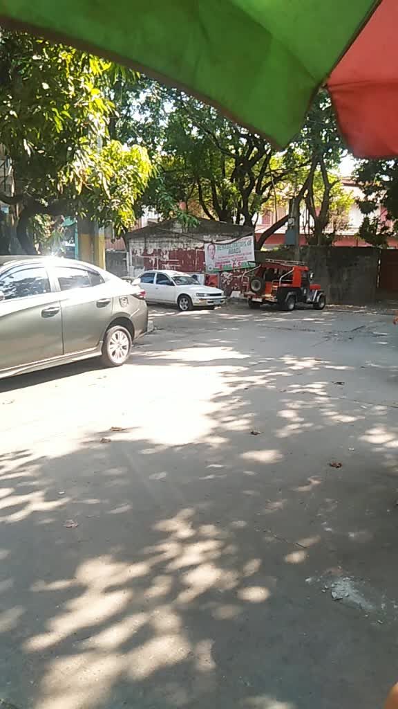 @Mcgyver Corpuz