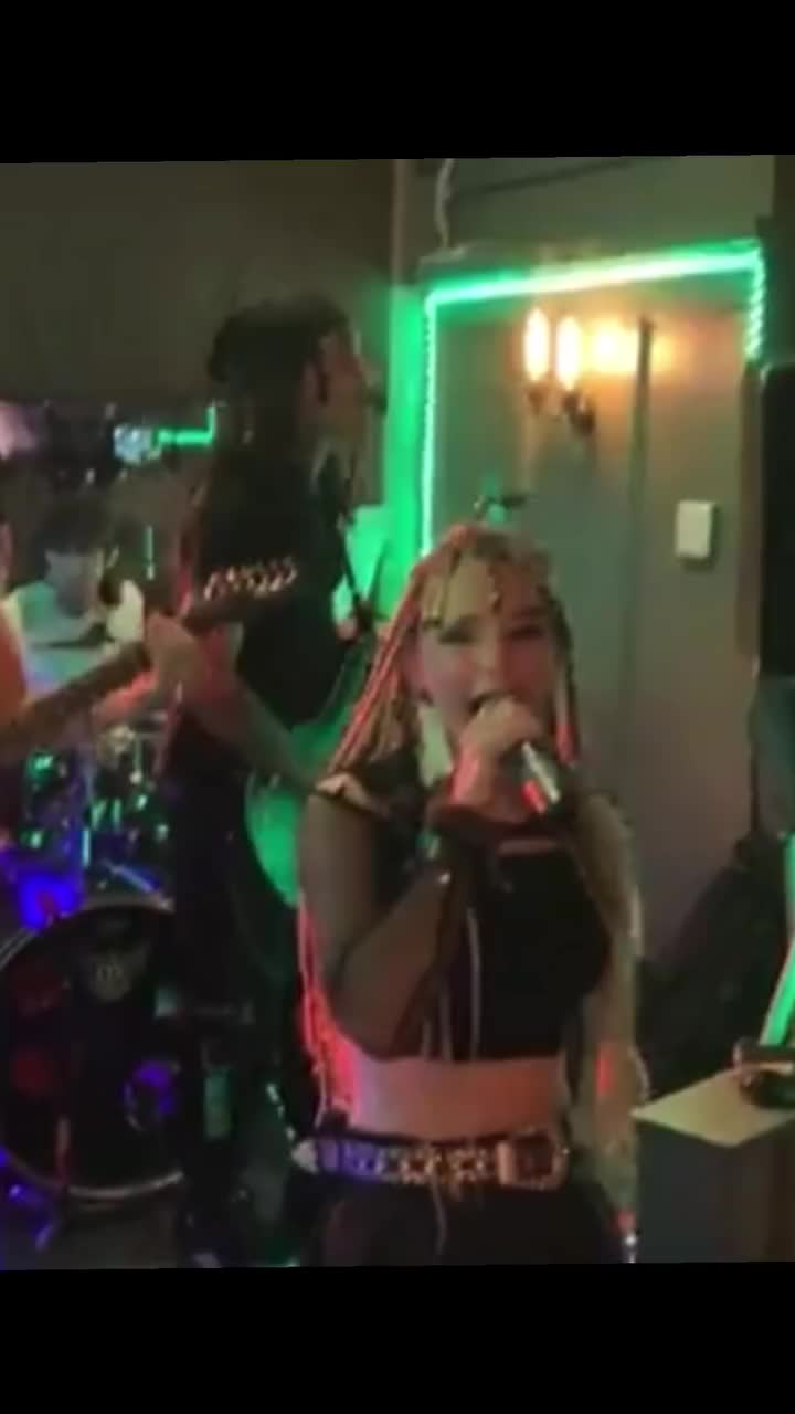 @SEPSISS