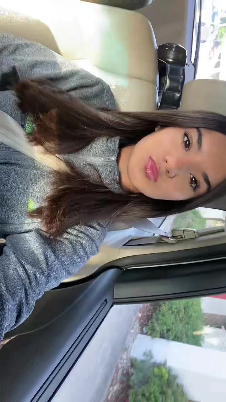 @hi