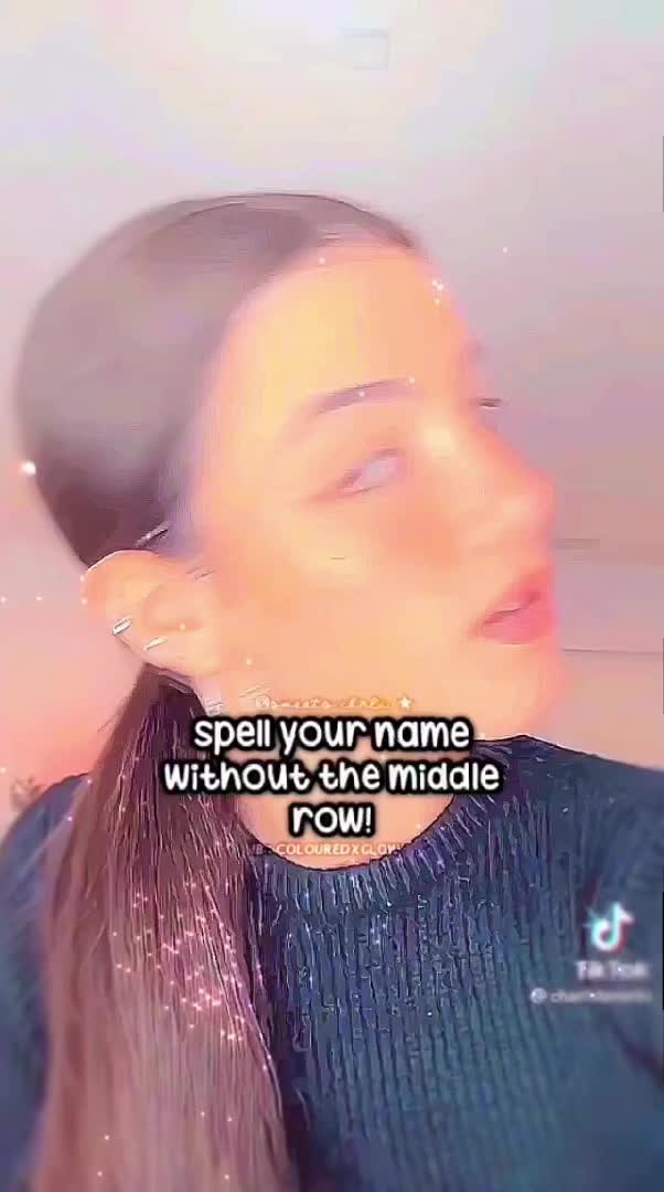 @⌗ charli fp! ˖* ✦