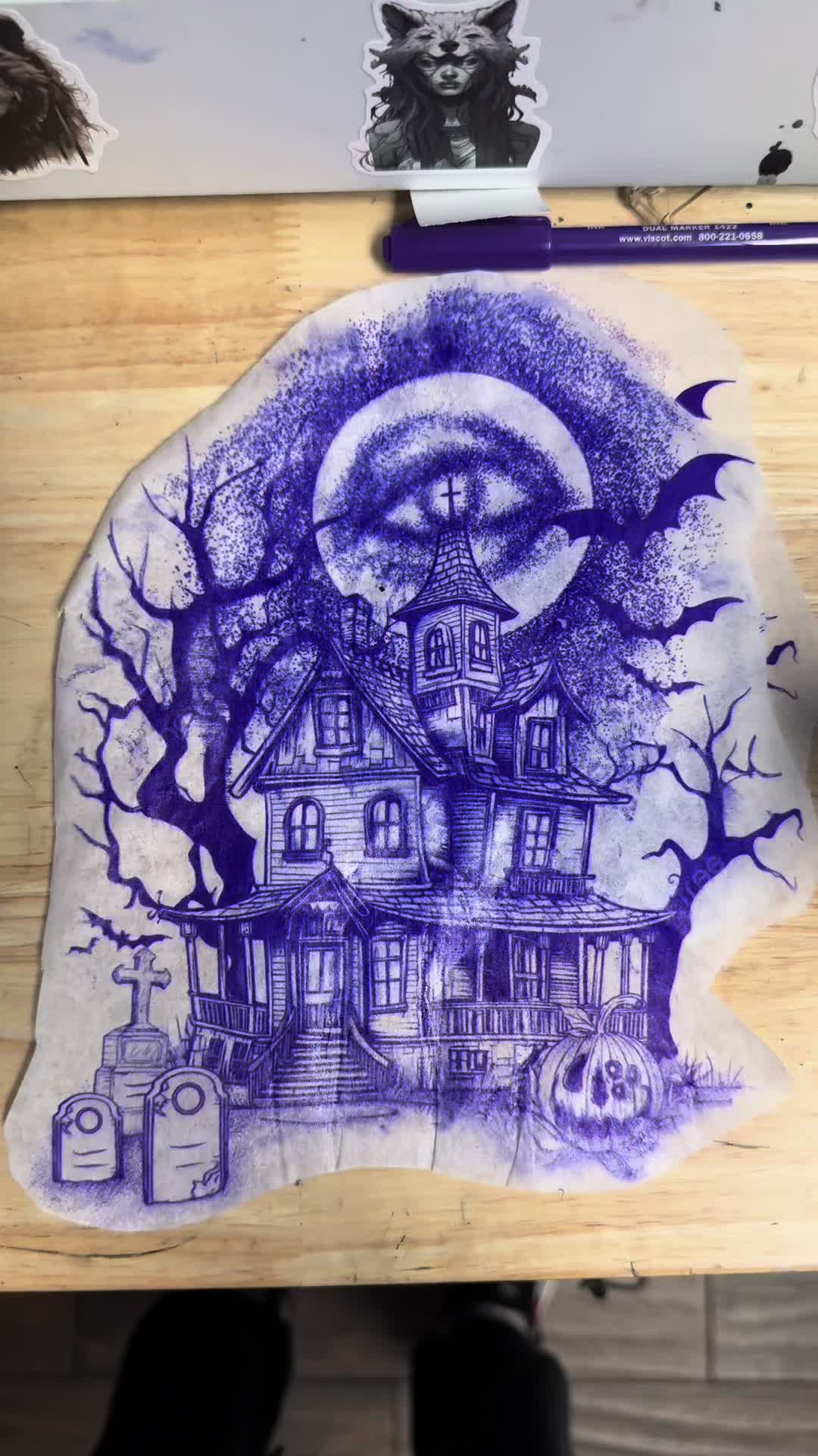 @inkxdemon