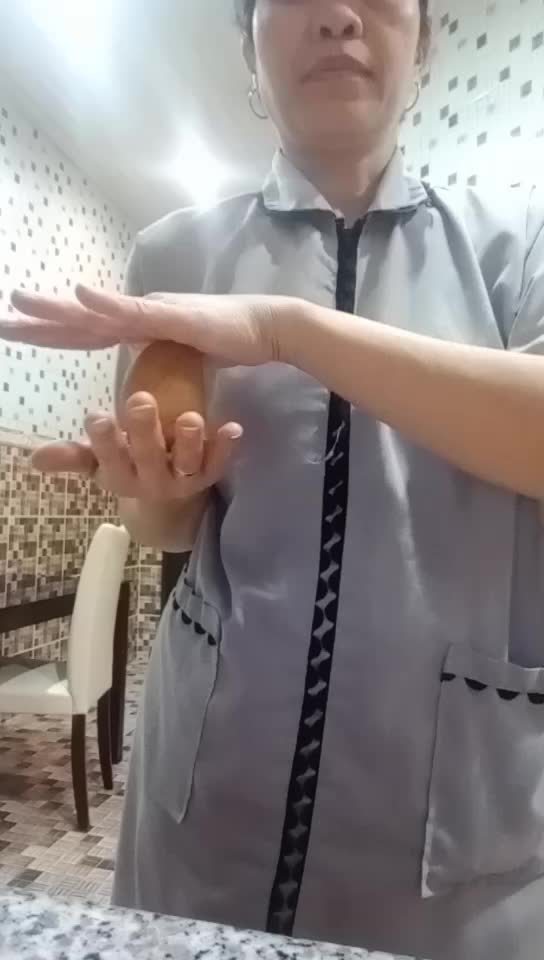 @shieka