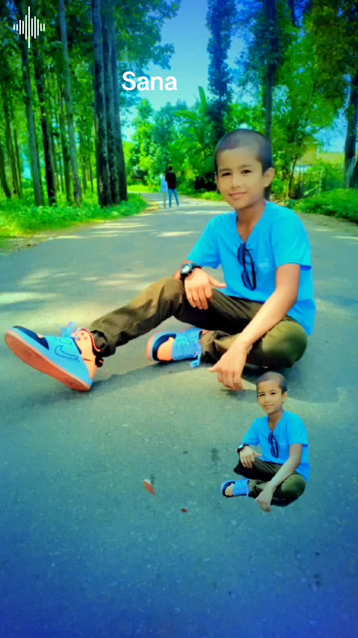 @Pooja Reule